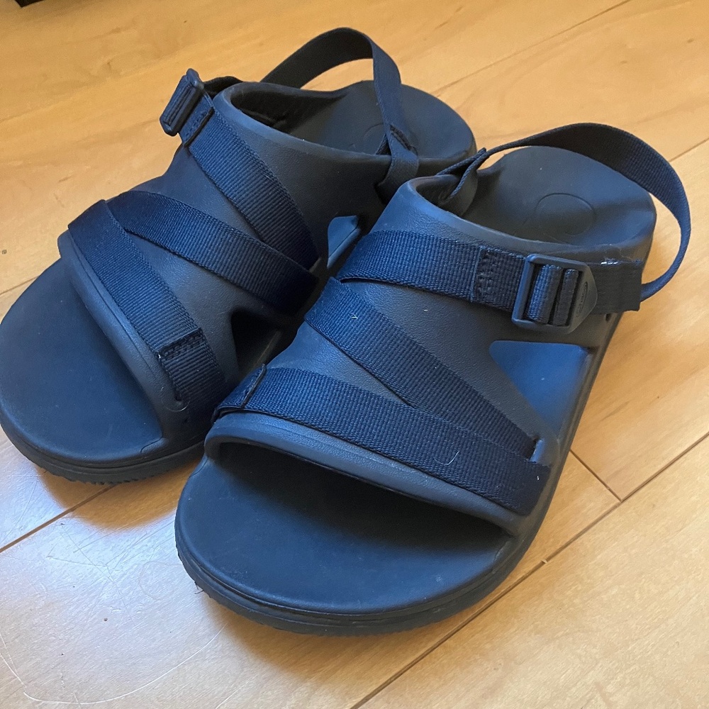 Chaco Chillos Sport
